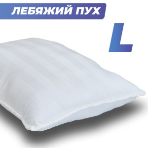 Подушка Фабрика Сна Buona-L 70х70