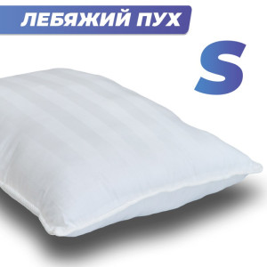 Подушка Фабрика Сна Buona-S 60х40