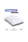Подушка Фабрика Сна Buona-euro 80х40