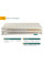Наматрасник-топпер Фабрика Сна Т-9
