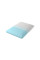 Ортопедическая подушка Vegas Champion Memory Foam 60x40x10