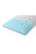 Ортопедическая подушка Vegas Champion Memory Foam 60x40x10