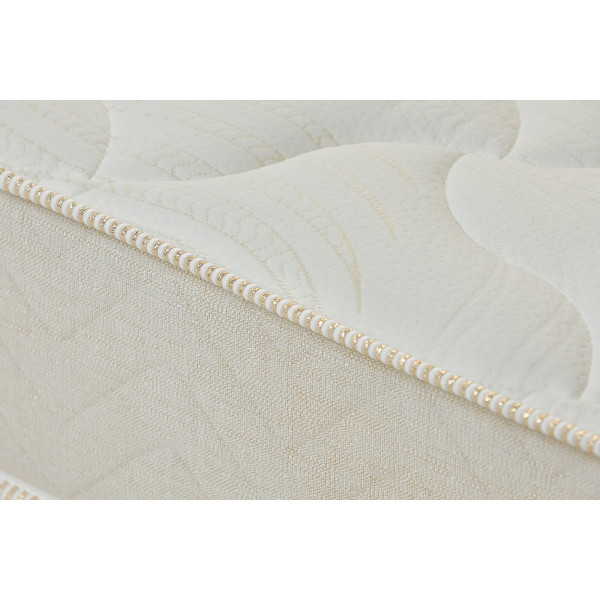 Матрас Аскона Sontery Comfort Alternative
