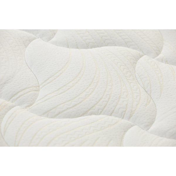 Матрас Аскона Sontery Comfort Soft