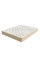 Матрас Аскона Sontery Comfort Soft
