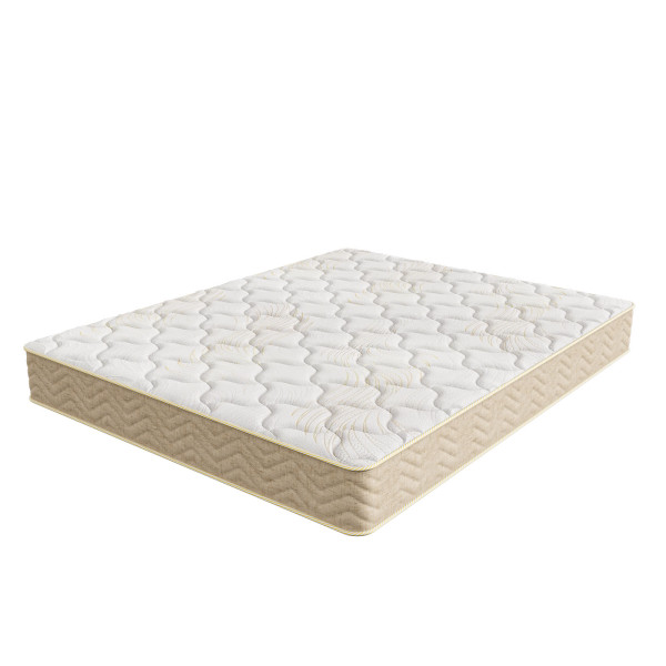 Матрас Аскона Sontery Comfort Soft