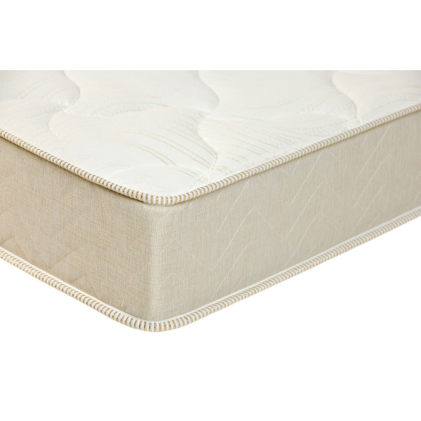 Матрас Аскона Sontery Comfort Alternative