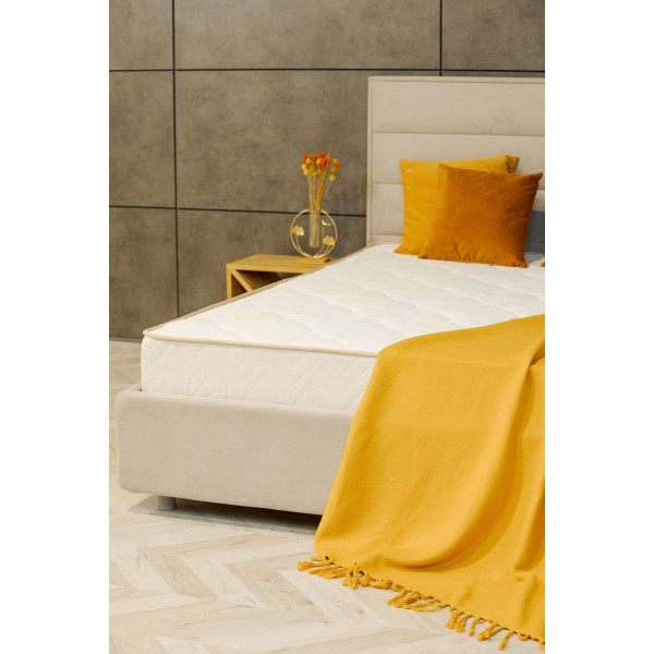 Матрас Аскона Sontery Sleep Tonic Lotos