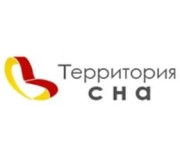 Матрасы Территория Сна