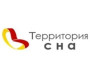 Территория Сна